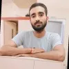 Himanshu Kumar