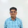 Ravi Soni