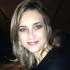 Claudia de Melos Freitas