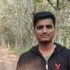 BISATI NAGESWARA REDDY