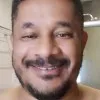 Marcio