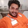 Remyesh Achary