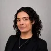 Gabriella Vertsonis