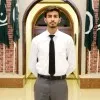 Abdullah Ejaz