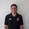 Mitch Renwick