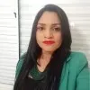 Cleide Rosa