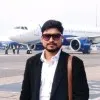 Binod Kr Pandit