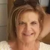 Cherie Mesiano