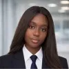 Abidemi Lawal