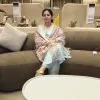 Urwashi Patil
