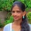 Vaishnavi Deshmukh