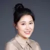 Celina Luo