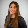 Susana