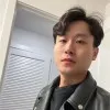 Yeonho Jeong