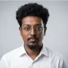 Jeevan Kannan