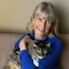 Barb Lepsoe