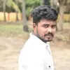 G Guna Sekhar Yaragarla
