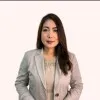 Sandra Segismundo
