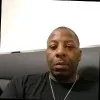 Titus Jones