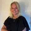 Andrea Bjors
