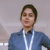 Shruti Mandlik