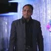 Neetal Machchhar