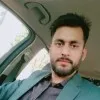 Hamza Shaheer