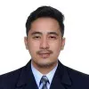 Billy Jay Dumlao