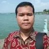 Muhammad Hidayat