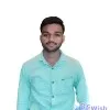 Omkar Chavan