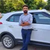 Vasudev Sharma