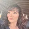 Mandi Willis