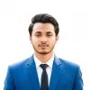 AH Suhel