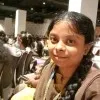 Akasthiya Akasthiya