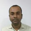 Saradindu Datta