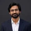 Gyandeep
