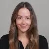 Dara Garrison
