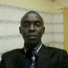 Assane Mbaye