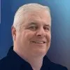 Brian Doyle