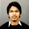 Shubham Pawar