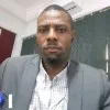 Oladapo Awolu