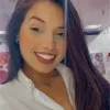 Jussara França