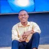 Ronny Ogeta