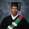 Kaaldo Diallo