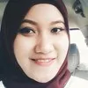Daru Wulandari