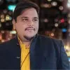 Manmohan Walmiki