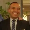 Armando Lopez