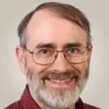 Tom Dietterich