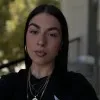 Emily Chile