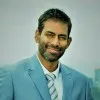 Tinny Pillay
